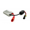 Interlook XENON SLIM AC 24V menič