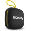 Niceboy Raze Mini 4