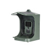 Fotopasca SUNTEK BC-303W WiFi