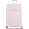 SUITSUIT TR-1221/3-M - Fabulous Fifties 60 L Pink Dust