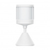 Xiaomi Mi Motion Sensor 2S 58347