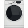 Pračka-sušička Hotpoint NDD 11725 DA EE