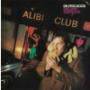 Dr. Feelgood: Sneakin´ Suspicion - Dr. Feelgood