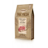Carnilove Dog True Fresh Duck Large Breed 4 kg
