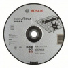 Bosch 2.608.600.711