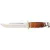 Nôž s pevnou čepeľou KA-BAR® Marine Hunter