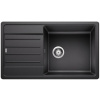 BLANCO LEGRA XL 6 S antracit (523326)