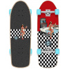 cruiser LONG ISLAND DINNER CRUISER 9.5 + doprava zdarma