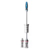 TMIP 7-60 SKF