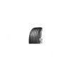 Goodyear EAGLE F1 ASYMMETRIC 3 275/35 R19 100Y XL FP ROF *RSC