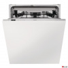 Whirlpool WIC 3C34 PFE S