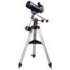 Levenhuk Teleskop Skyline PLUS 90 MAK