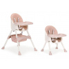 Eco Toys 2v1 pink