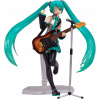 Zberateľská figúrka - Anime Akčná figúrka Hatsune Miku Figma (Zberateľská figúrka - Anime Akčná figúrka Hatsune Miku Figma)