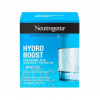 Neutrogena Hydro Boost Face hydratačný pleťový gél 50 ml