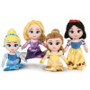 Disney princezny - set postaviček z pohádek Disney (Disney - Princesses - set)