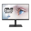 ASUS VA24EQSB LCD monitor 60,5 cm (23.8
