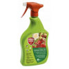 Insekticíd - SANIUM ULTRA AL / DECIS - rozprašovač - 1,0 l