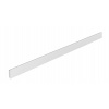 HansGrohe 27902700