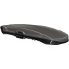 THULE Vector Alpine matná titánová