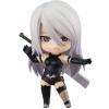 Heo GmbH Figúrka NieR: Automata - YoRHa Type A No.2 (A2) (Nendoroid)
