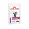 Royal Canin mokré krmivo kuracie mäso 0,085 kg
