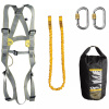 SINGING ROCK Fall Arrester S-M/L