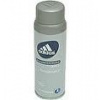 Adidas deo ice dive 150 ml