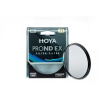 Hoya ProND EX 8 62 mm
