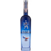 Pacho Matrtaj CSSR Vodka 40% 0,7 l (čistá fľaša)