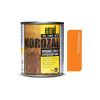 SLOVLAK KOROZAL EMAIL 7550 ORANŽOVÝ 0,75 KG