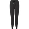 Premier Kalhoty Jogger NN610, elastické, dámské COT39N61000204-black XL Černá