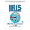 Iris diagnostika - Nico Bos