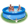 Intex Easy Set 3,96 x 0,84 m 28142