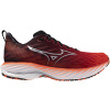 Bežecké topánky Mizuno WAVE RIDER 28 Amsterdam j1gc2462-01 Veľkosť 38,5 EU | 5,5 UK | 6,5 US | 24,5 CM