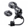 SP CONNECT Držiak Universal Bike Mount SPC/SPC+