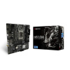 Základná doska Biostar H610MT-E Intel H610 LGA 1700 micro ATX