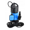 Ponorná pumpa IBO Dambat IP 1100 W 15000 l/h