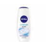 NIVEA Creme Soft 250 ml sprchový gél