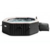 Nafukovacia vírivka Marimex Pure Spa - Jet & Bubble Deluxe HWS 6 -Intex 28462EX