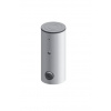 Baxi bojler UBVT 300 DC