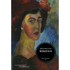 Marianne von Werefkin