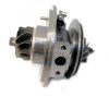 Kostra trupu, turbo MEAT & DORIA 60234