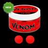 FEEDERMANIA VENOM POP-UP BOILIE 16 MM
