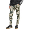 ADIDAS-M CAMO PT-IV7384-Green Zelená XL 2025