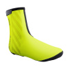 Shimano Návleky na tretry S1100R H2O neon žlté /Vel:42-44