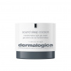 Dermalogica Sound Sleep Cocoon 50 ml