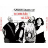 Horkýže slíže - Platinum Collection, 3 CD