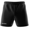 Givova Capo shorts P018 0010 (70147) S