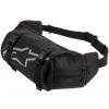 ľadvinka TECH TOOLPACK 2020, ALPINESTARS (čierna, objem 3,7 l)